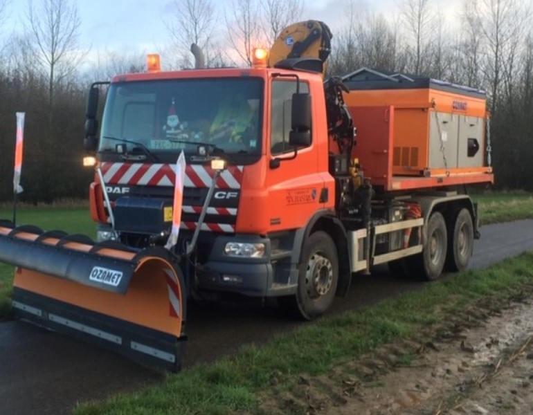 thumbnail_IMG_2454-cam