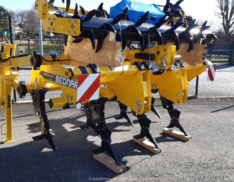 38593850_1581763928_236