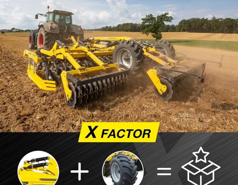 39448847_1586524701_36