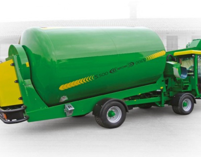 BRAVO_gamma_5000-628x353