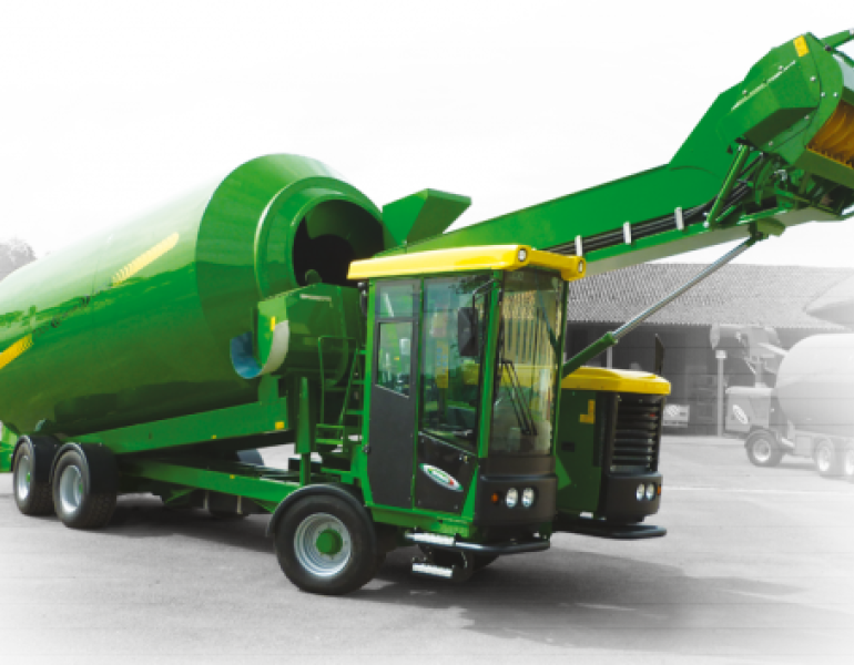 BRAVO_gamma_70001-628x353