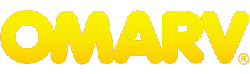logo omarv