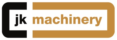 Matériel céréalier JK MACHINERY