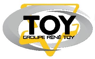 TOY — Machines à grains
