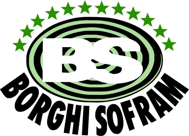 BORGHI SOFRAM — Matériel céréalier