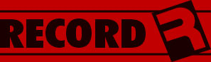 RECORD — Bennes